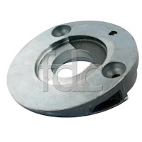 Quality Volvo Swash Plate to Part Number 8230-33410 supplied by FDCParts.com