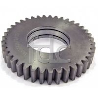 Quality Komatsu 1st Planetary G to Part Number 843100182 supplied by FDCParts.com