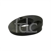 Quality Komatsu Swash Plate to Part Number 910B2003-00-W supplied by FDCParts.com