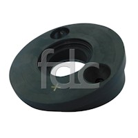 Quality Teijin Seiki Swash Plate to Part Number 910B2003-00-X supplied by FDCParts.com