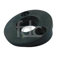 Quality Teijin Seiki Swash Plate to Part Number 910B2003-01-X supplied by FDCParts.com