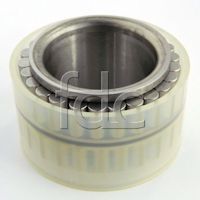 Quality Som Bearing (Gear) to Part Number 9110.231.050 supplied by FDCParts.com