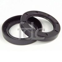 Quality NOK Oil Seal to Part Number AP2864A0 supplied by FDCParts.com