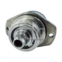 Quality Brevini Orbit Motor to Part Number ARZ-1010/100/F20 supplied by FDCParts.com