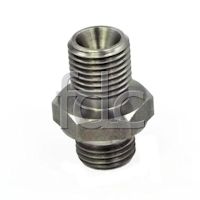 Quality Kayaba Plug to Part Number B0111-24059 supplied by FDCParts.com