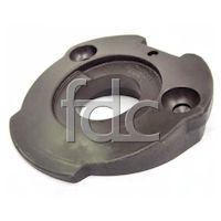 Quality Kayaba Swash Plate to Part Number B0111-74122 supplied by FDCParts.com