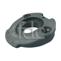 Quality Kayaba Swash Plate to Part Number B0111-74197 supplied by FDCParts.com