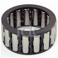 Quality Kayaba Needle Bearing to Part Number B0141-04011 supplied by FDCParts.com