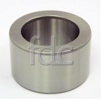 Quality Kayaba Inner Race to Part Number B0141-16008 supplied by FDCParts.com