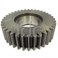 Quality Kayaba 1st Planetary G to Part Number B0841-16010 supplied by FDCParts.com