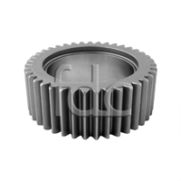 Quality Kayaba 2nd Planetary G to Part Number B0841-16034 supplied by FDCParts.com