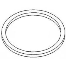 Quality Samsung Backup Ring to Part Number 9566-10200 supplied by FDCParts.com