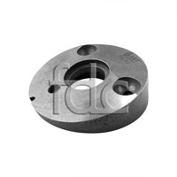 Quality Bonfiglioli Swash Plate to Part Number CX3457040001 supplied by FDCParts.com