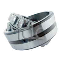 Quality Daewoo Bearing to Part Number DH04-9210-018 supplied by FDCParts.com