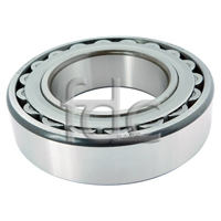 Quality FDC Upper Bearing to Part Number FDC0K432Q supplied by FDCParts.com