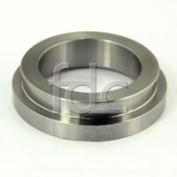 Quality FDC Bushing to Part Number FDC1G849G supplied by FDCParts.com