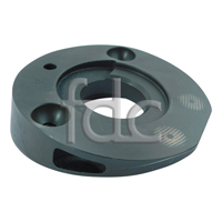 Quality FDC Swash Plate Ass to Part Number FDC1H034F supplied by FDCParts.com