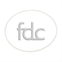 Quality FDC Ring to Part Number FDC23677 supplied by FDCParts.com