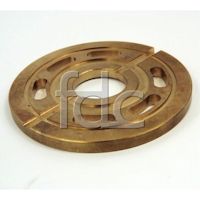 Quality FDC Valve Plate to Part Number FDC385251 supplied by FDCParts.com