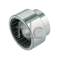 Quality FDC Needle Bearing to Part Number FDC3U974X supplied by FDCParts.com