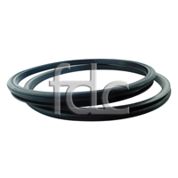 Quality FDC Floating Seal to Part Number FDC40762 supplied by FDCParts.com