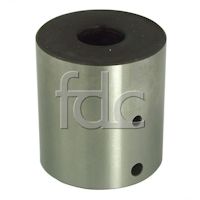 Quality FDC 1st Planetary P to Part Number FDC438868 supplied by FDCParts.com