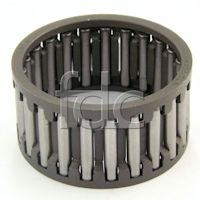 Quality FDC Needle Roller B to Part Number FDC455471 supplied by FDCParts.com
