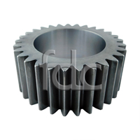 Quality FDC 2nd Planetary G to Part Number FDC467077 supplied by FDCParts.com
