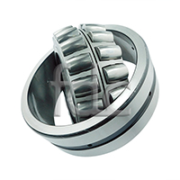 Quality FDC BEARING;SPHERIC to Part Number FDC4W056L supplied by FDCParts.com