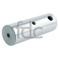 Quality FDC Shaft to Part Number FDC5Q331E supplied by FDCParts.com