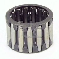 Quality FDC Needle Roller B to Part Number FDC6J669E supplied by FDCParts.com