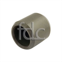 Quality FDC 2 Speed Piston to Part Number FDC6R476T supplied by FDCParts.com