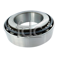 Quality FDC Bearing to Part Number FDC6X127B supplied by FDCParts.com