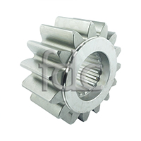 Quality FDC Pinion to Part Number FDC7M464F supplied by FDCParts.com
