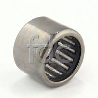 Quality FDC Bearing to Part Number FDC7P322R supplied by FDCParts.com