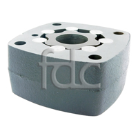 Quality FDC Geroler Assy to Part Number FDC8E285S supplied by FDCParts.com