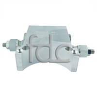 Quality FDC Valve to Part Number FDC8Q310T supplied by FDCParts.com