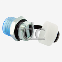 Quality FDC Valve to Part Number FDC8W081X supplied by FDCParts.com