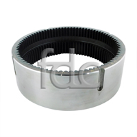 Quality FDC Annulus Gear to Part Number FDC9H336G supplied by FDCParts.com