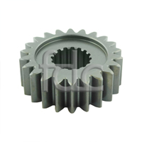 Quality FDC 1st Sun Gear to Part Number FDC9T013V supplied by FDCParts.com