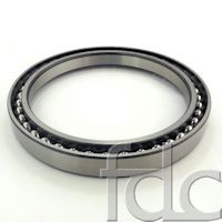 Quality Komatsu Bearing to Part Number FU135BA17S2 supplied by FDCParts.com