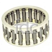 Quality NSK Needle Bearing to Part Number FWF-384620 supplied by FDCParts.com