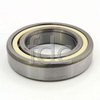 Quality Takeuchi Bearing to Part Number HIT4427427 supplied by FDCParts.com