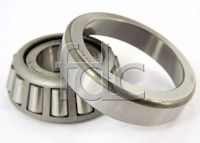 Quality NSK Taper Roller Be to Part Number HR30305C supplied by FDCParts.com