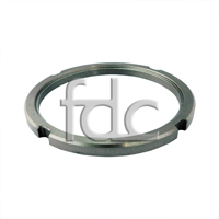Quality Doosan Nut to Part Number JA0J3034 supplied by FDCParts.com