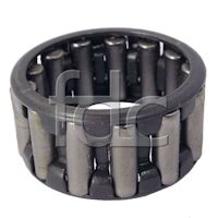 Quality Doosan Needle Roller B to Part Number K9005295 supplied by FDCParts.com