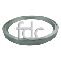 Quality Daewoo Ring to Part Number K9007386 supplied by FDCParts.com