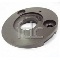 Quality Komatsu Swash Plate to Part Number KBB0111-74062 supplied by FDCParts.com