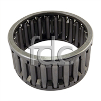 Quality Case Bearing to Part Number LB00552 supplied by FDCParts.com