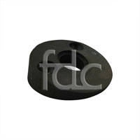 Quality JCB Swash Plate to Part Number LMM0578 supplied by FDCParts.com